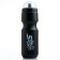 Bicycle bottle, 650 ml, "Master K.", mix