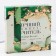 Set: Diary and soap petals "Teacher sounds proudly"