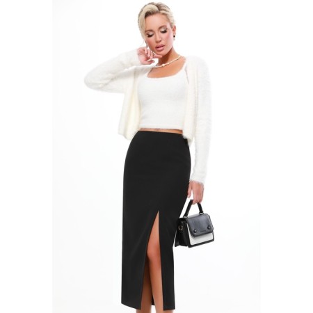 Women's skirt, size 50