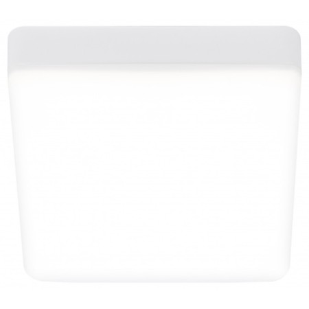 LED LED LED LED Square 18W 4000K-6