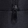 Folder with handles Textile A4, 350 x 265 x 45 mm, onyx, PMD 4-01 "Office", black