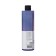 Hair shampoo Mariee La Cosmetique, for blond and highlighted brunettes, 500 ml
