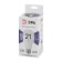 LED LED era Standard “Grush”, 21 watts, E27, 1680 lm, 6000k, glow cold white