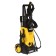 High pressure washing Karcher K 3, 120 bar, 380 l/h, 1.601-888.0