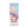 A perfumery hair for Unicorns Approve "Morning Doughnut", 50 ml