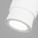 Plat laid LED lamp, LED board, COB, 6x7.5x9.3 cm