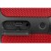 Column port. Ural TT M3+ mini red 2.0 bt/3.5jack 10m 2500MAH (Ural TT M3+ mini K) 1004422