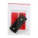 Magnetic latch tundra, black color