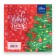 Paper napkins Pero Prestige "Christmas tree", 3 layers, 33x33, 20 pcs.