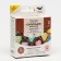 A set of food dyes Kreda Bio Chocolate, 3 pcs