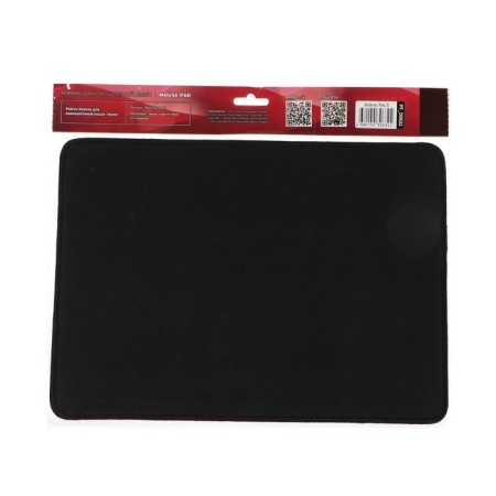 Mouse mat Perfeo Anime Fig. 5, 350x250x4 mm-4
