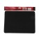 Mouse mat Perfeo Anime Fig. 5, 350x250x4 mm
