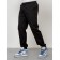 Sports suit men's, size 54, black color