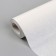 Tracing paper 48 g/m², 84 cm, 10 m, white color