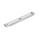 Sharpet template for the chains of the tundra, step 0.325 ", groove 1.3-1.6 mm, for file d = 4.8 mm