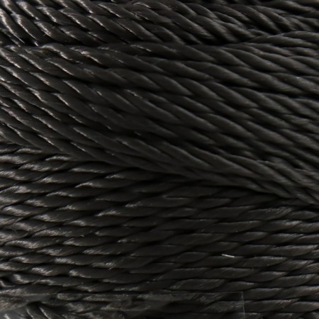 Thread twisted PP 3PR d = 1.1mm (150, Sin, Chern, C4 "Set 2 pcs)-3