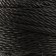 Thread twisted PP 3PR d = 1.1mm (150, Sin, Chern, C4 "Set 2 pcs)