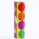 Gift set of developing massage balls "Training", 4 pcs, crumb I