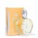 Women's toilet water Lakes Coast, 65 ml