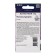 Flowers of Mattiol Flower aromatic aromatic, 0.05gr