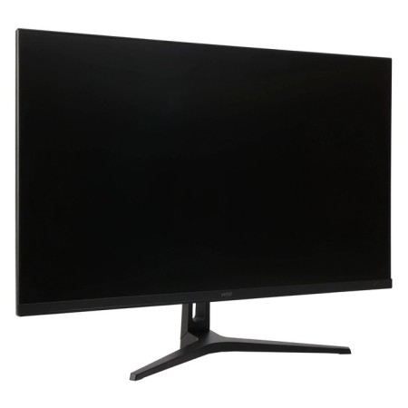 Monitor Hiper 31.5 "Proveiew HB3201 Black IPS LED 5MS 16: 9 HDMI M/M Matte 300CD 178g/178 106691-2