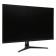 Monitor Hiper 31.5 "Proveiew HB3201 Black IPS LED 5MS 16: 9 HDMI M/M Matte 300CD 178g/178 106691
