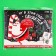 Advent calendar "New Year's miracles", 12 pcs. 5 g.