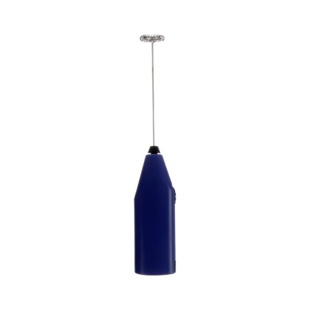 Capuchucker submersible Luazon LMR-07, from 2AA not in the set., Blue color-2