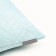 Pillow ST- standard 40x40cm decorative blue MF