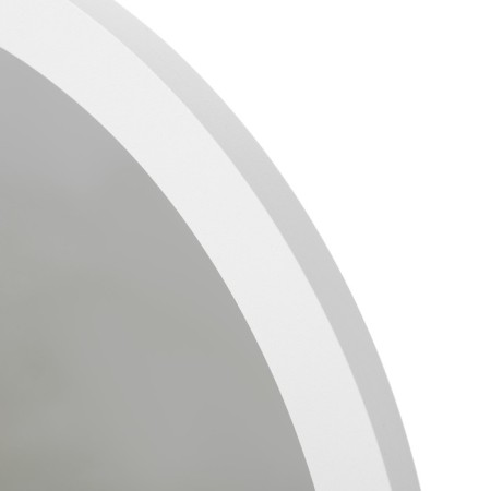 Light mirror, wall, 40x50 cm, MDF-1