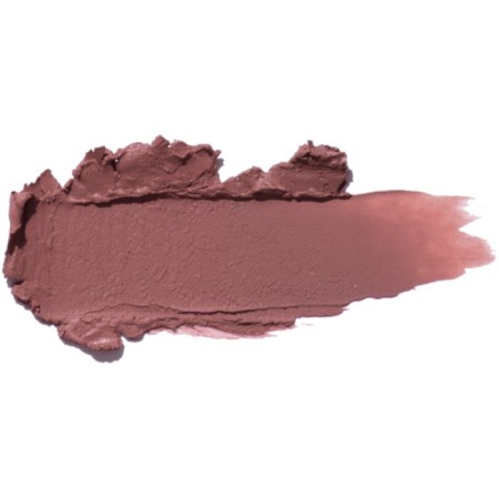 Lipstick Vivienne Sabo Nude Createur, tone 05 Cold beige-11