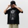 Women's T-shirt MIST "True", rr 48-50
