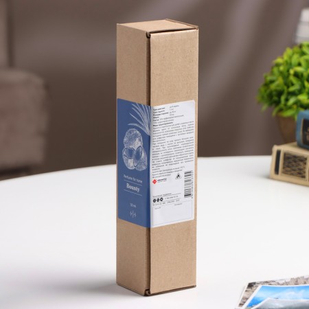 Diffusor aromatic bounty (Bounty)-3
