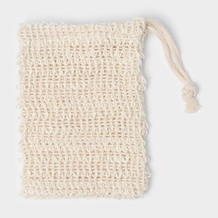 Sizal Mochell of a Dolyan, for putting soap, 10 × 14 cm-3