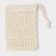 Sizal Mochell of a Dolyan, for putting soap, 10 × 14 cm