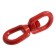 Truit of cargo, tundra, 12 mm, 5t., 1 pc.