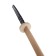 Katana is wooden, large, "Tati", Book