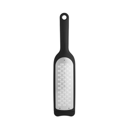 Brabantia Tasty+thin slices.