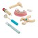 Set of dentist Plan Toys