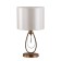 Mellitto E27 60W desktop lamp
