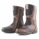 Tourist Camel Motobots, Brown, Size 43