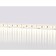 Ambrella GS3202, 5 m, IP20, 2835, 180 LED/m, 14.4 W/m, 24V, white glow, white