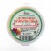 Ointment Wax Diveevo health resort "Zhivichny-Popolis", 50 ml