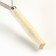 Coltunoreg Grabs Wood, 9 blades, wooden handle