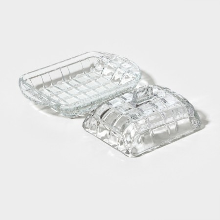 Glass Romance Glass, 190 ml-3