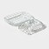 Glass Romance Glass, 190 ml