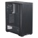 Formula Air Power G5 Black Black BP without BP ATX 1x120mm 1xusb3.0 1xusb3.1 Audio Bott PSU