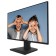 Monitor MSI 24.5 "Pro MP252 Black IPS LED 1MS 16: 9 HDMI M/M 1000: 1 300CD 178g/178g 1920x 106691