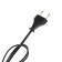 Matryona Knight Ma-159, electric, 40 watts, silver-black