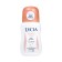 Deodorant Ball female Lycia Tender care, 50 ml